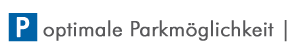 parkplatz